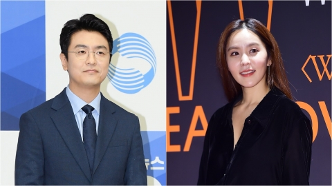 Choi Dong-seok, Park Ji-yoon, and the second round of the mud fight with the disclosure of the Kakao Talk conversation...What about the children?