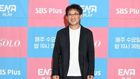 Producer Nam Kyu-hong of 'Nasol' went into hiding when he was adopted as a witness by the National Assembly?ENA 