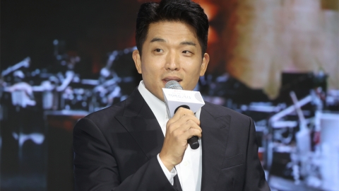 CNN도 주목한 '흑백요리사' 안성재 셰프..."이라크 파병 군인이 아시아 최고 셰프"