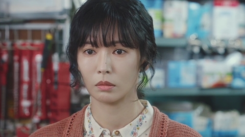 'Quiet Sales' Awakening of Soyeon Kim...5.9% nationwide, breaking its own record for the third consecutive time