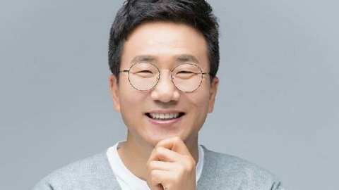 유영재, 선우은숙 친언니 강제추행 혐의로 재판 넘겨져 