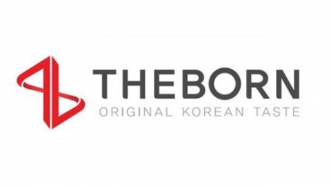 Dubon Korea pointed out the withdrawal of half of its launch brand, saying, "Only 7 franchises actually did." 