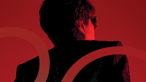 조용필, 오늘(22일) 정규 20집 발매…'가왕'이 전하는 위로