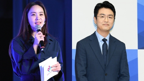 [Exclusive] Park Ji-yoon's lawsuit filed by Sanginja, postponing the hearing date...Choi Dong-seok left Jeju Island? (Roundup)  