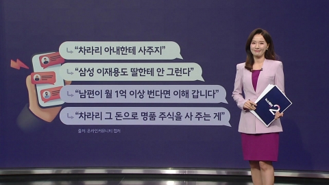 "For an elementary school kid, a backpack over 400 is love?" Economic education?Netizens are saying "Gapron" [Anchor Report]