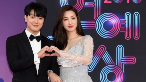 Yulhee, "The reason why Choi Min-hwan first asked for divorce and gave up custody..." 