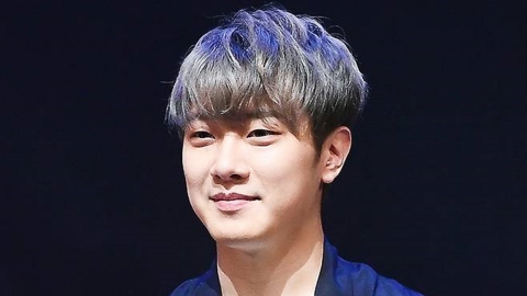 FT Island Choi Min-hwan accused of 'sexual trafficking'  