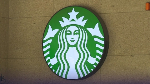 [Economy pick] Starbucks in crisis... Shaking its place?