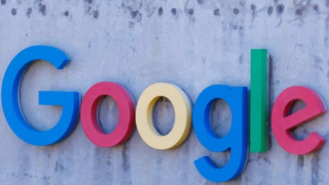 구글 3분기 실적 예상 웃돌아...클라우드 매출 35%↑