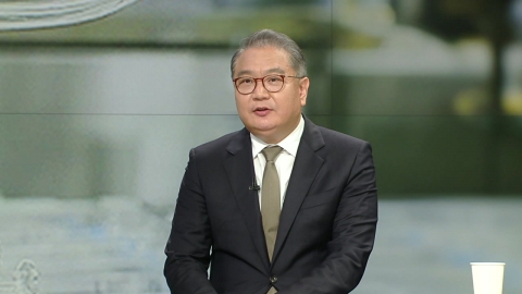 Park Sang-wook, Senior Secretary for Science and Technology, said, "There is no problem with the Czech nuclear power plant contracttemporary phenomenon"