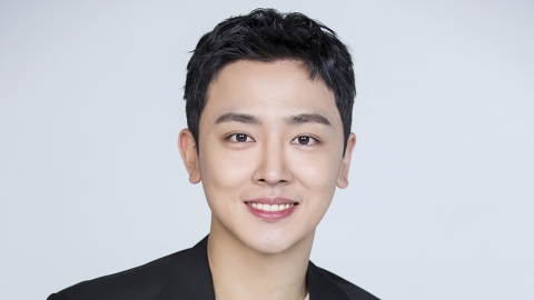 Jang Jae-ho found a bird's nest...exclusive contract with Y1 Entertainment