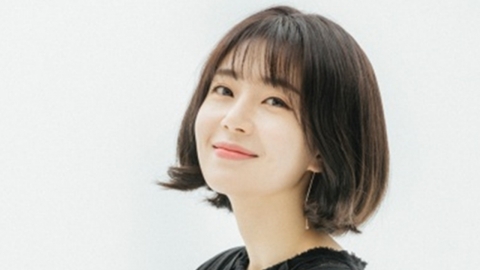 [Exclusive] Baek Jin-hee and And Mark wrapped up their four-year companionship...It's a big FA.