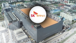 \'러브콜\' 받는 SK...빅테크 CEO들 애정공세 이어진 이유 [Y녹취록]