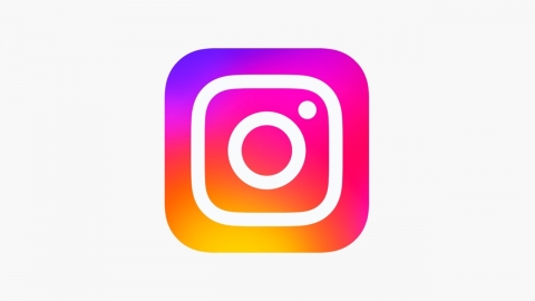 "Parents manage and supervise"...Instagram's 'Teenage Account' will be introduced in Korea in January next year.