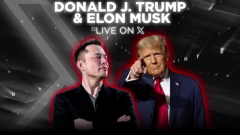 Trump X Musk...How does it affect the Korean scientific community?