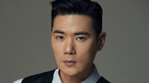 [Exclusive] Kim Kang-woo returns to the theater stage...Casting the lead role in 