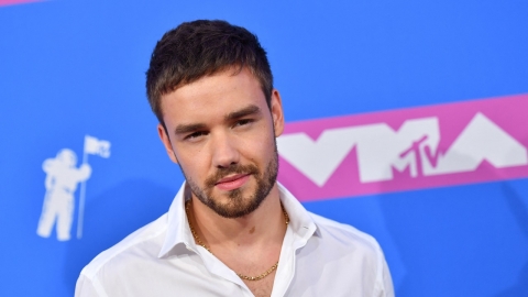 Former member of One Direction, who died in a crash at a hotel, 'taking drugs' as a result of autopsy.