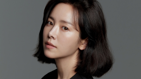 Han Ji-min said, 