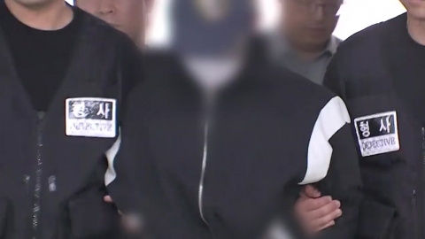 Prosecutors seek death penalty for medical students in their 20s for 'Gangnam Station social murder'