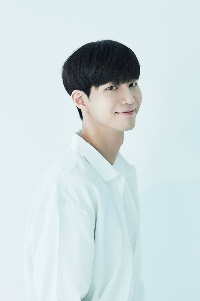  The late Song Jae-rim decided on a new agency...Representative. "Actor who wanted to be a good and prolific artist".