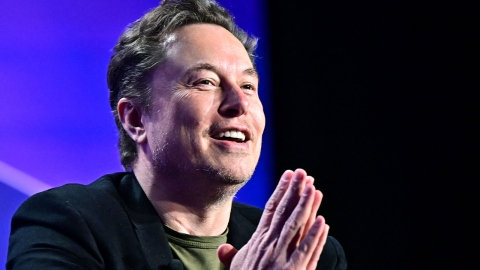 Cut down to 428 federal agencies to 99....Musk's Bureaucratic Reform Blueprint