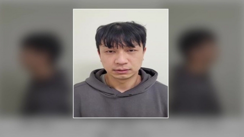 The personal information of the suspect in "Kill in Love with Gumi" is released...34-year-old Seo Dong-ha.