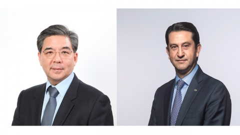 Hyundai Motor's Jang Jae-hoon Promoted Vice Chairman...First foreign CEO Jose Munoz