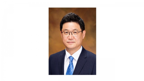 Sung Dong-gyu, Professor of Chung-Ang University, 3rd standing auditor of the Korea Creative Content Agency 