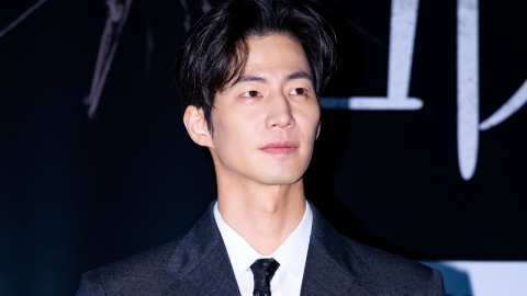 [Focusing on Y] Criminals with masks called fan sentiment...The shadow of the illegitimate fan cast over the death of the late Song Jae-rim. 