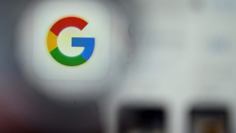 350 trillion advertising revenue...Google is on the verge of 'sell Chromium'