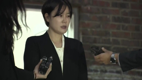 "Drunk Driving" Moon Da-hye sent to the prosecution...Only violations of the Road Traffic Act apply