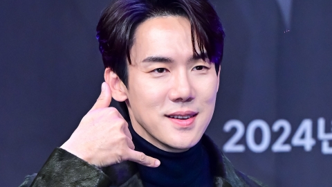 [Site Y] "The phone you're calling right now" Yoo Yeon-seok, " MBC, home-like, returns after 9 years."