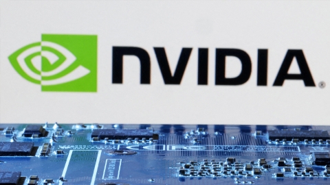 NVIDIA Weakens Then Reversal Closes...First $150 In The Day