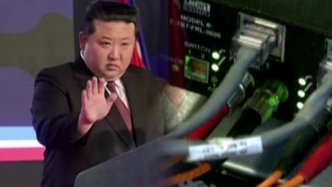 North Korea is in a hurry to make money...Hackers only appeared at the Reconnaissance General Bureau? [Y Record]