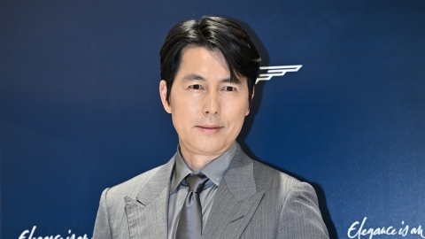 [Y Issue] Jung Woo-sung's relationship with the leakage of touch photos...a wave after news of someone's birth     