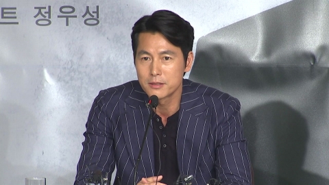 Jung Woo Sung and Moon Gabi's son...Re-examination of past marriage views, etc.