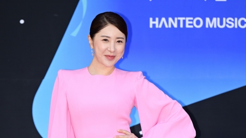 Seo In-young's Divorce Rumor Turns Out to Be True...