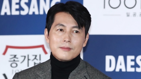 Former Vice Minister of Gender Equality "Let's not call Jung Woo-sung's son out of wedlock."