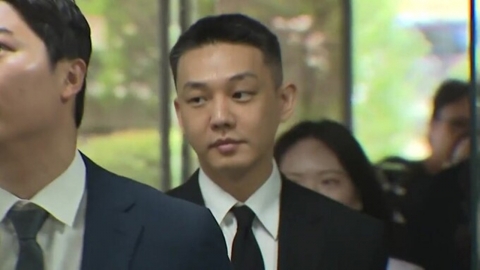 'Drug' Yoo Ah-in sells 6.3 billion won of detached house in Itaewon...1.7 billion won lower and a sudden disposition.