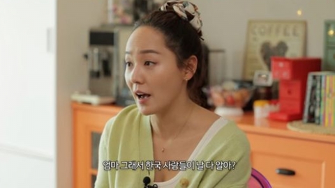 Yu-jin and Ki Tae-young confess the reason for getting off 'Sudol' "Rohi's side effects"