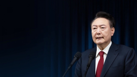 Will President Yoon be summoned? If he refuses, there is a possibility of an arrest warrant.