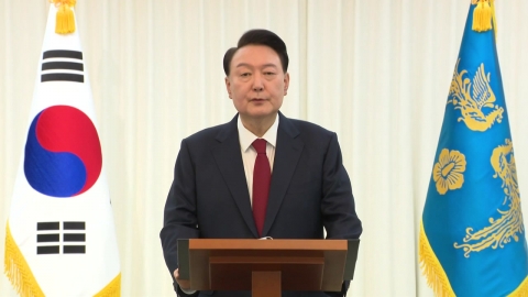 [Exclusive] Prosecutors notify President Yoon of the second summons... "Appear on the 21st."