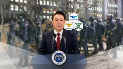 Cooperation Agency notifies President Yoon of the second recall as early as today.