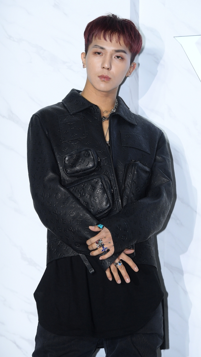 [Y Issue] "MINO's normal life is difficult". Public criticism continues despite his advocacy. 