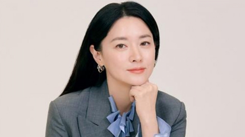 Lee Young-ae loses the first trial of Son Bae-so against YouTuber who claims to be related to Kim Gun-hee.