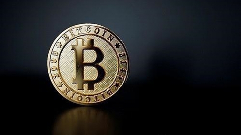 Bitcoin Falls Highest in 4 Months... "Possible to Fall Further"