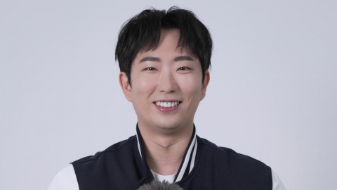 Lee Chang-ho Donates KRW 10 Million for Families in Crisis for Children