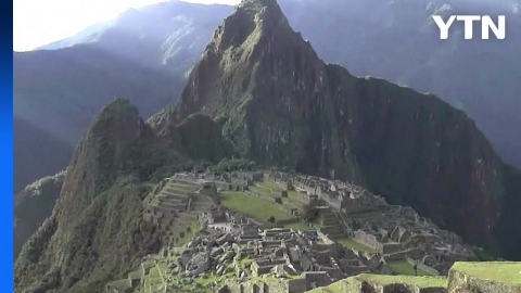 Peru to push direct flights to Incheon and Lima as more Korean visitors visit Machu Picchu