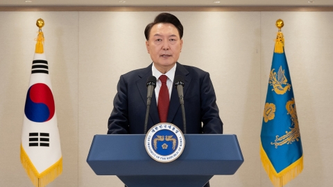 [Breaking News] President Yoon's plan to refuse to comply with the summons to the Senior Civil Servant Corruption Investigations Unit today.