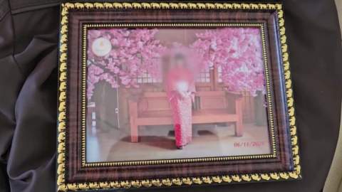 태국인 유족들, 시신 송환 애태워..."불교식 장례 치를 것"